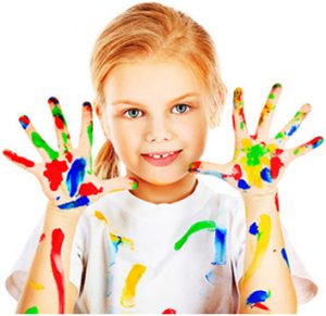 Family day care Carrum Downs - Child Care Carrum Downs
