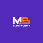 Marketing Booth