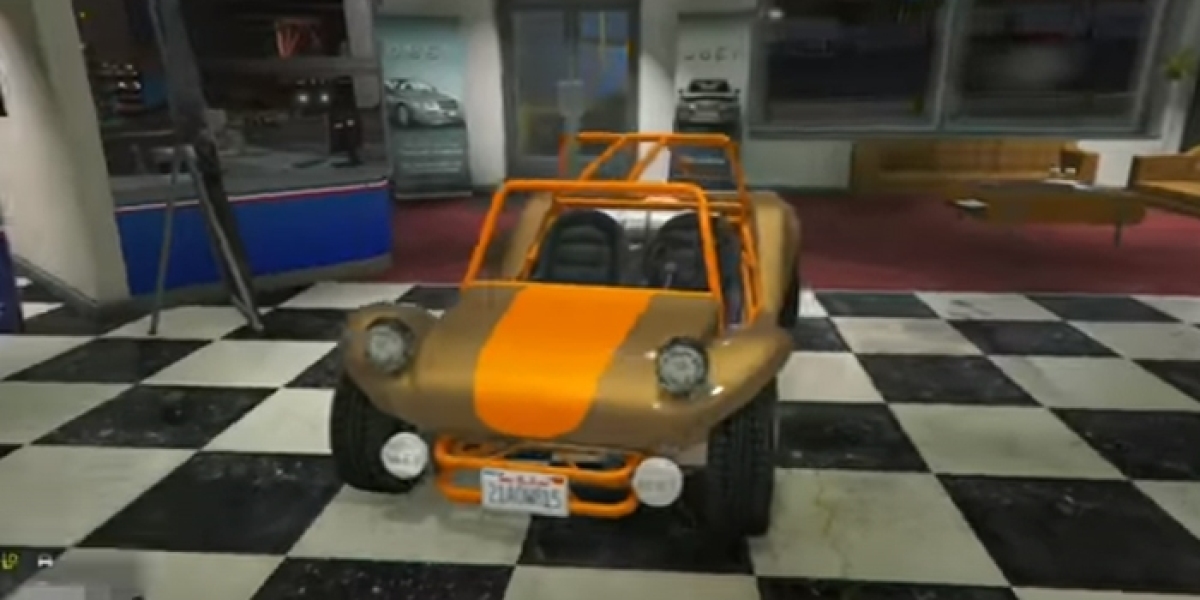 GTA Online Update - Free Rewards and Winter-themed Outfits