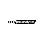 CFO Pro Analytics
