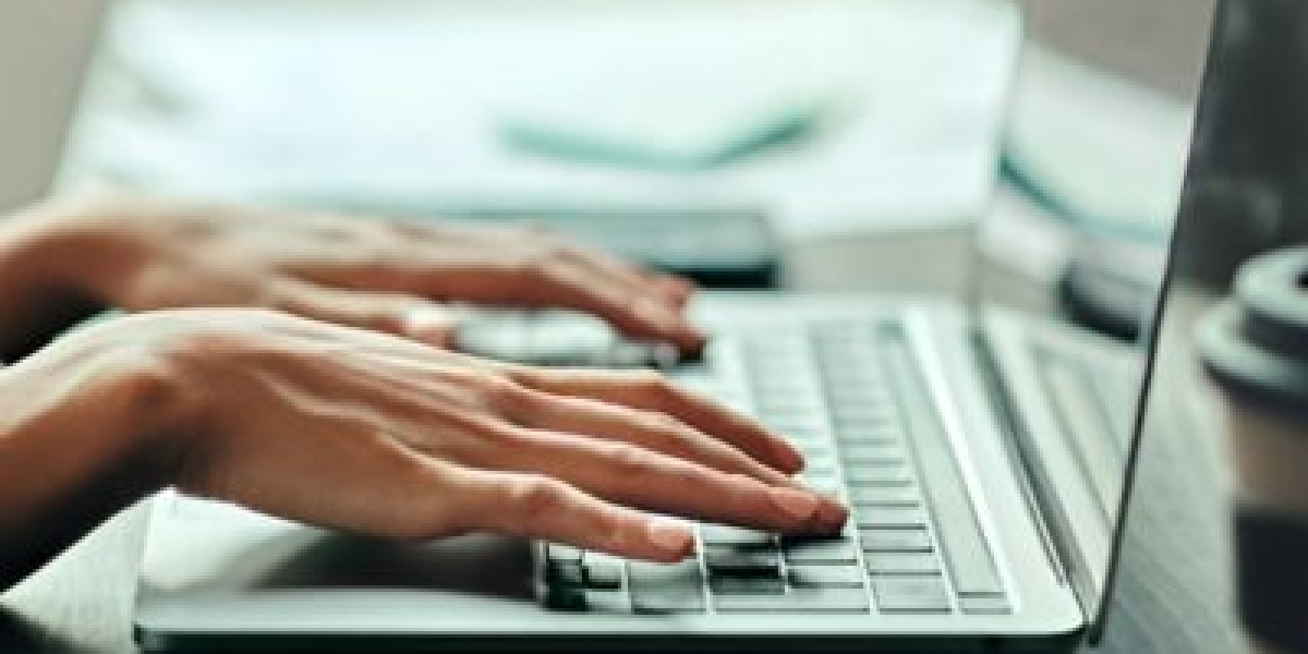 Grow Your Business Online with Apexcreative Marketing: Facebook Ads Delaware