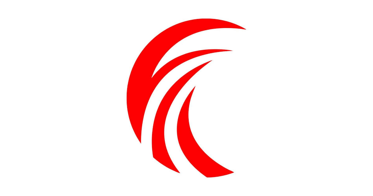 Pondicherry Premier League Cricket Teams 2025 - CricketAddictor Hindi