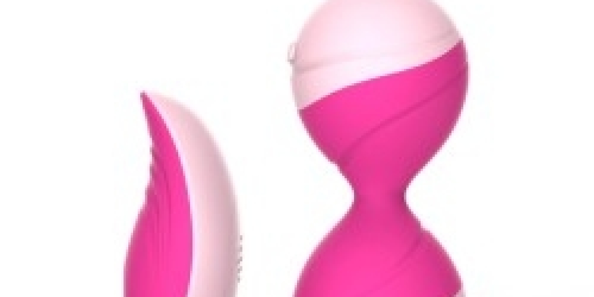 joyce rabbit vibrator rt522