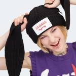 charles jeffrey loverboy hat