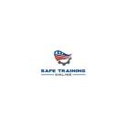 safetraining
