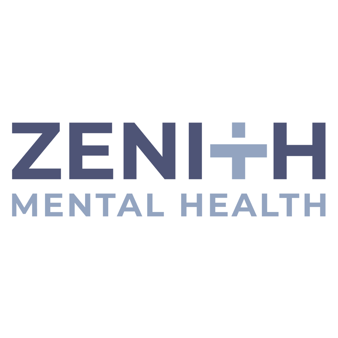 mental health, disorder, mental illness, Schizophrenia, sick, paranoia, psychosis