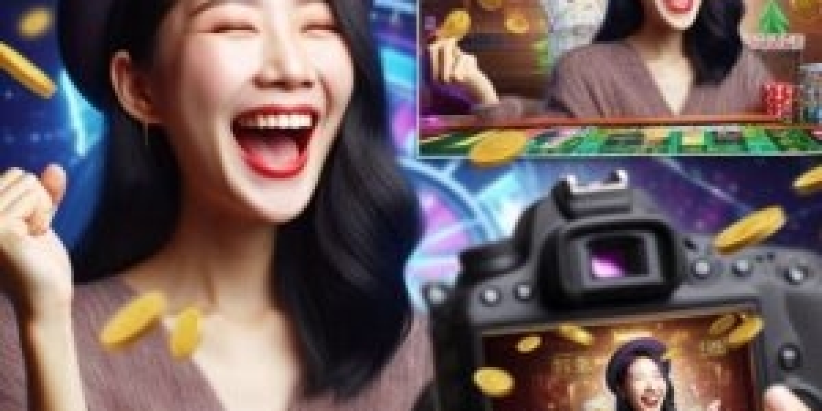 Memahami dan Menaklukkan Permainan Slot Online sebagai Pemain Pemula