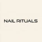 Nail Rituals Rajouri Garden