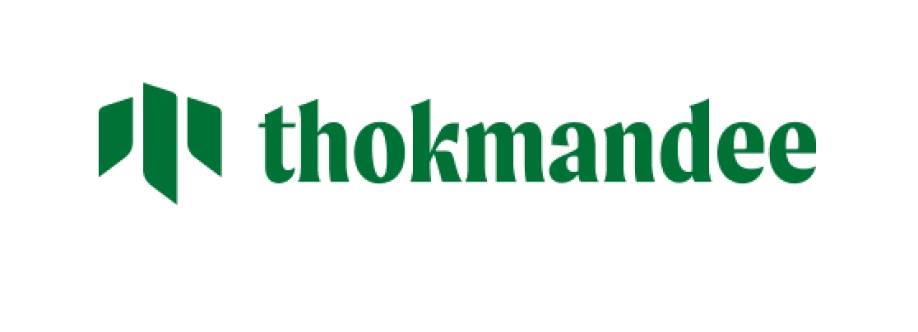 thokmandee com