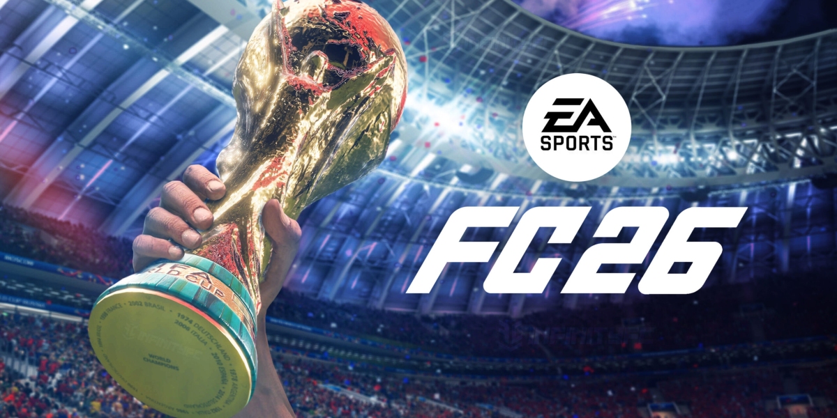 EA FC 26:Mastering New Skill Moves:MMOexp Expert Advice