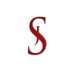 Sai Jewelers and Repair