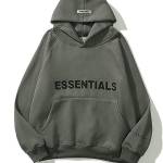 essentialscanada