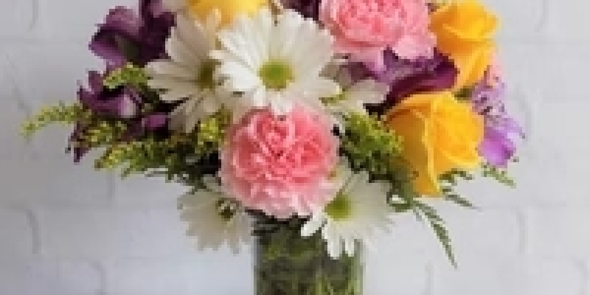 Dark Flowers as Zodiac-Inspired Birthday Gifts for Personalized Elegance