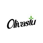 Olivastu Ltd