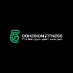 Cohesion Fitness