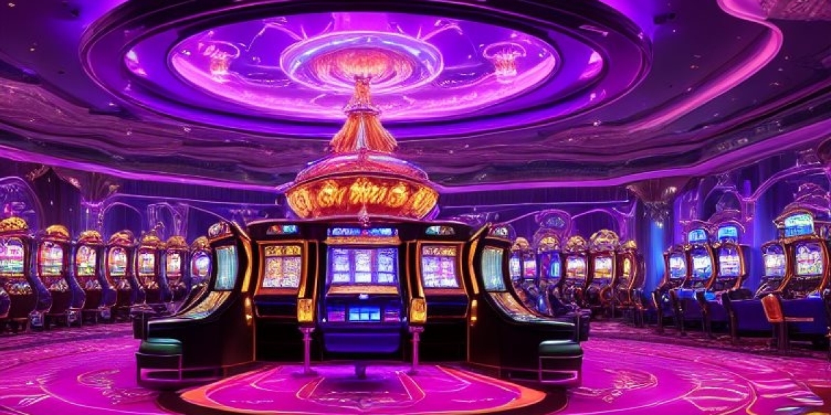 Sistemi di pagamento su Stake veloci e sicuri