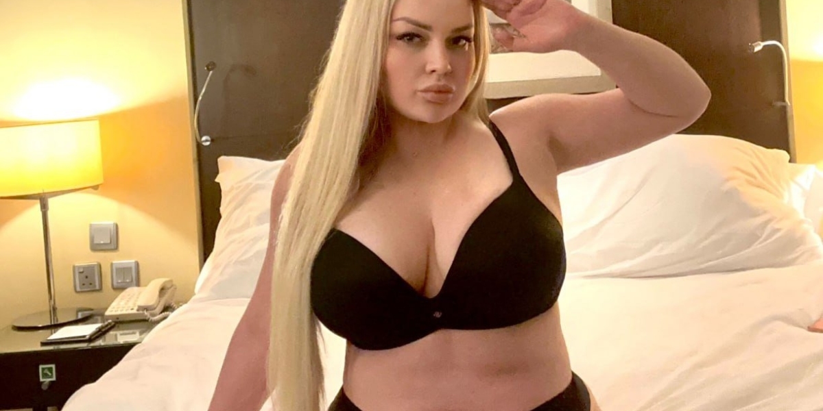Russian Call Girls in Goa +918295890611