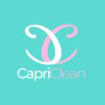 capri clean