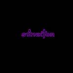 SANKTOR