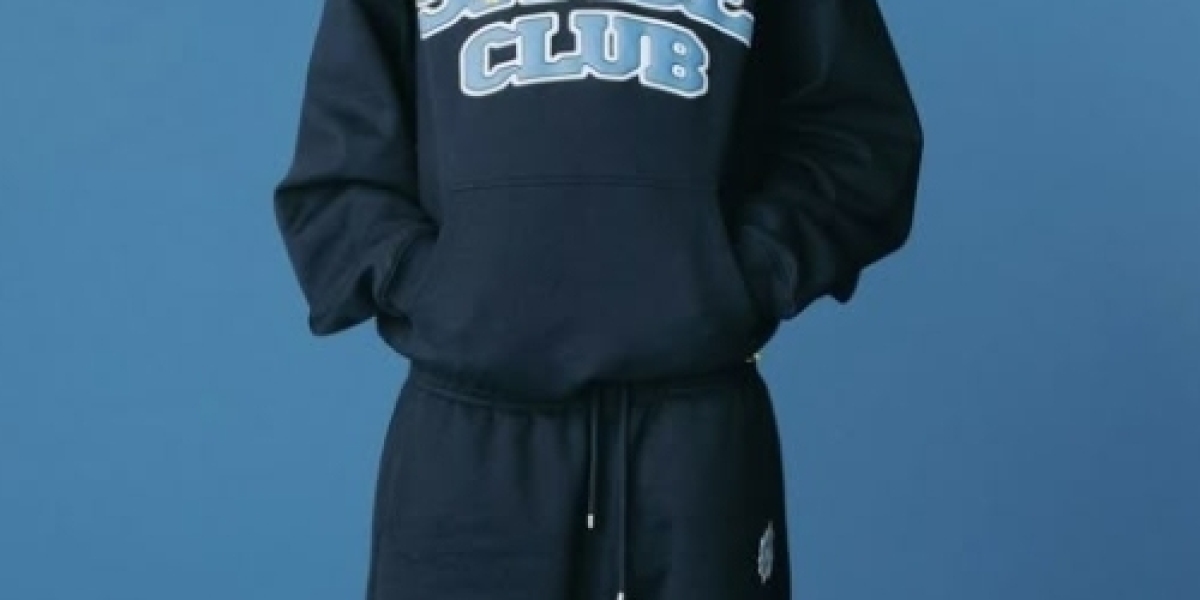 Broken Planet Hoodie and Shorts Outfit Combos for Summer