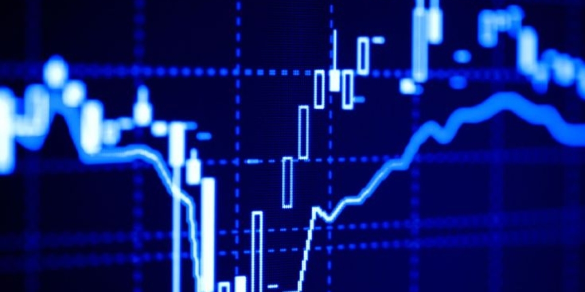 Best Trading Apps in India for Commodities and Equity
