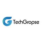Techgropse  Dubai Mobile App Development Company in Dubai UAE