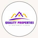 Quality Properties of Cash Buyer