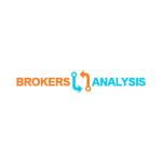 Brokers Analysis