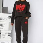 whitefox tracksuit