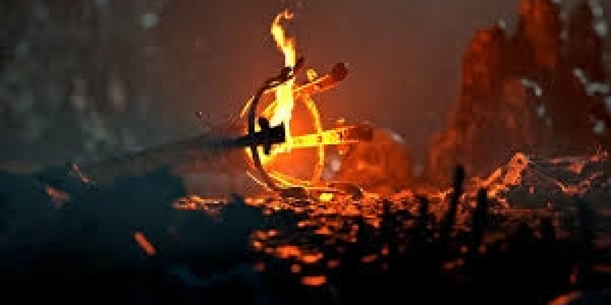 U4gm shares Bloodline Support guide for Path of Exile 2 skill gems