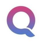 Qdexi Technology Official