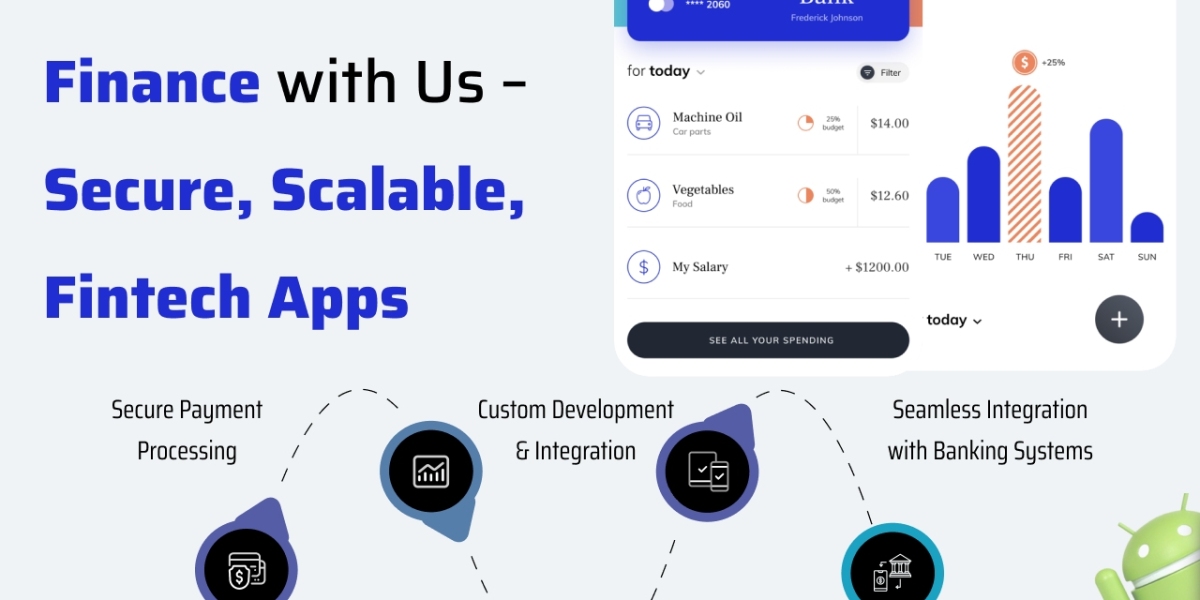 Choose DXB APPS as ideal mobile app development company for top apps
