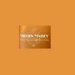 Nielsen Massey