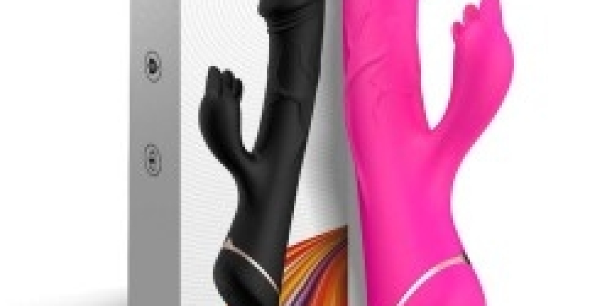 liquid silicone colours dildo pleasure 8 3 ay821