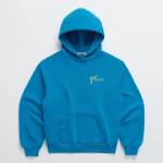 Madhappy hoodie