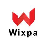 Wixpa