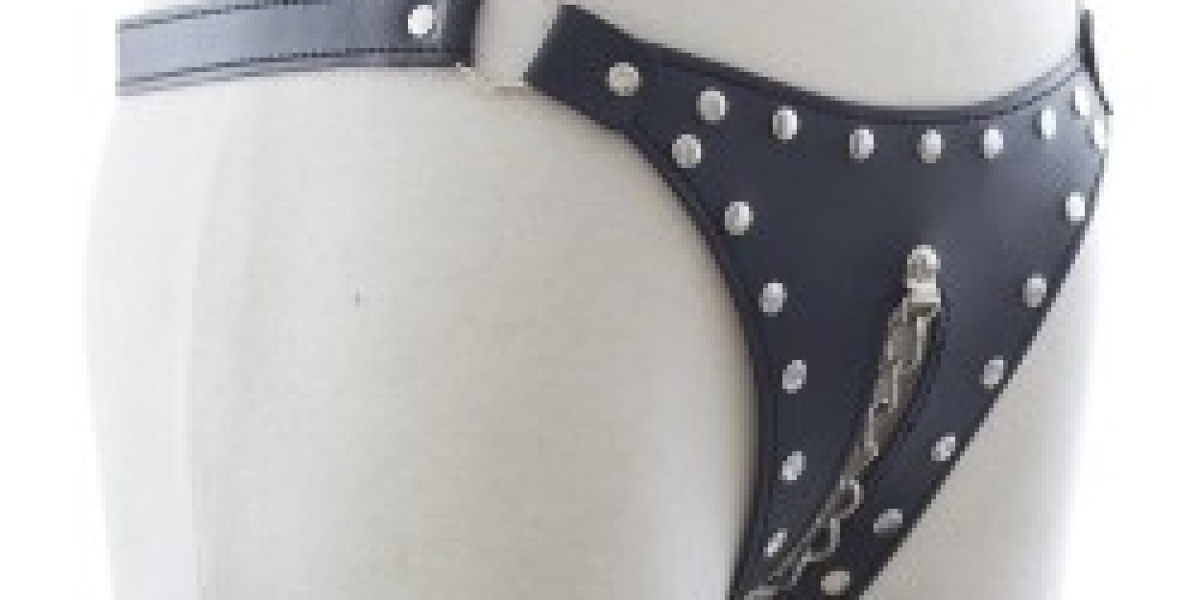 leather arm bracer vc289