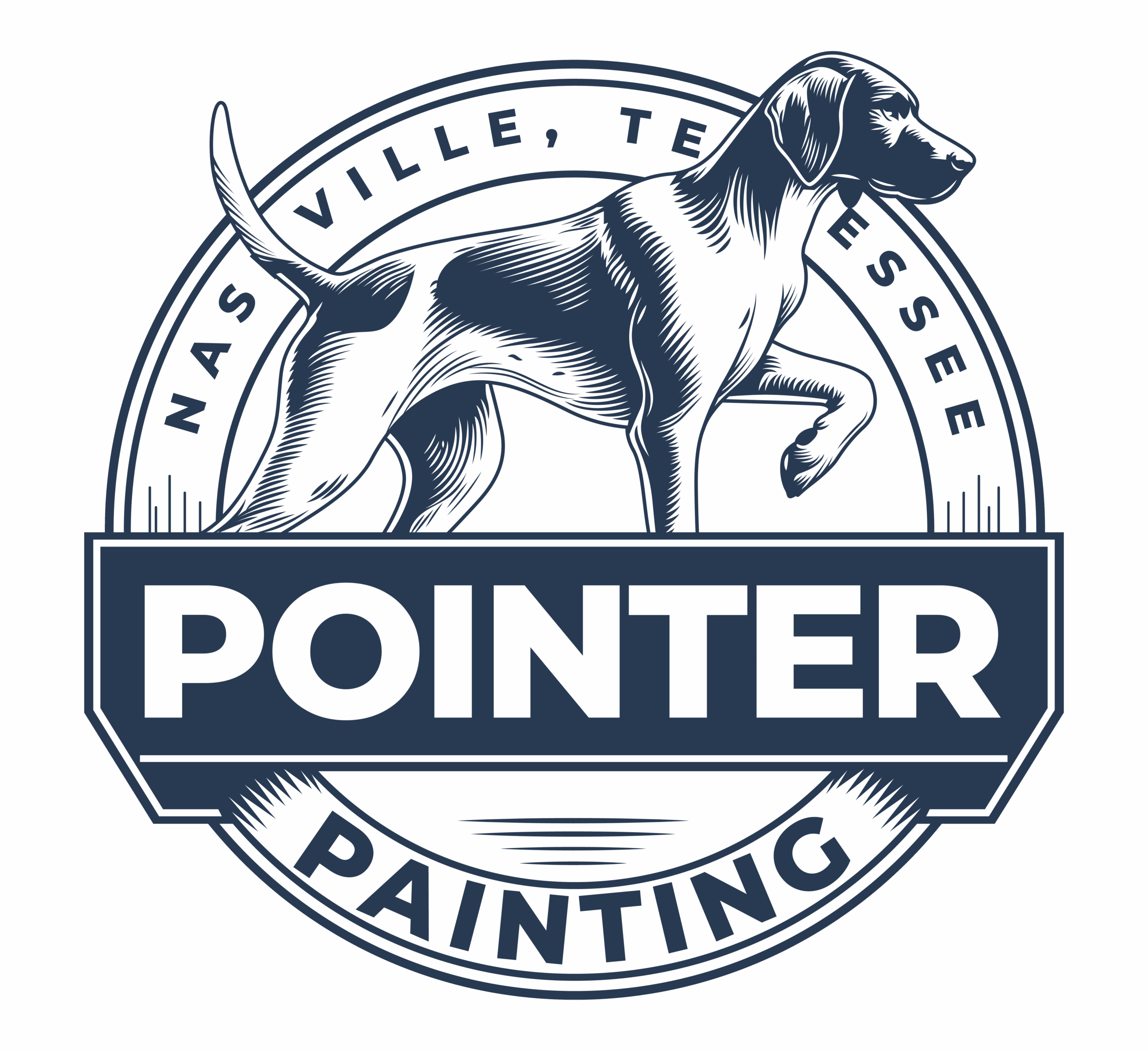 Cabinet Painting Nashville TN | Expert Painting Service
