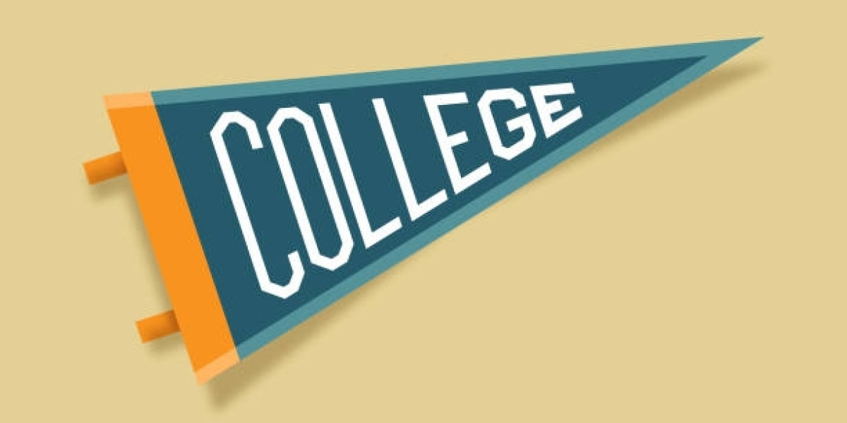 Management Admission 2025: Top Colleges in India with Fees & Rankings