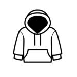 hellstarstore