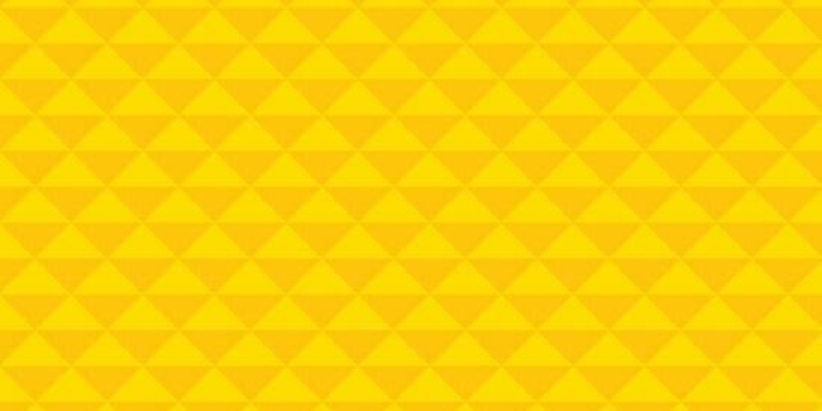 Adrem Careers - Recuitment in London