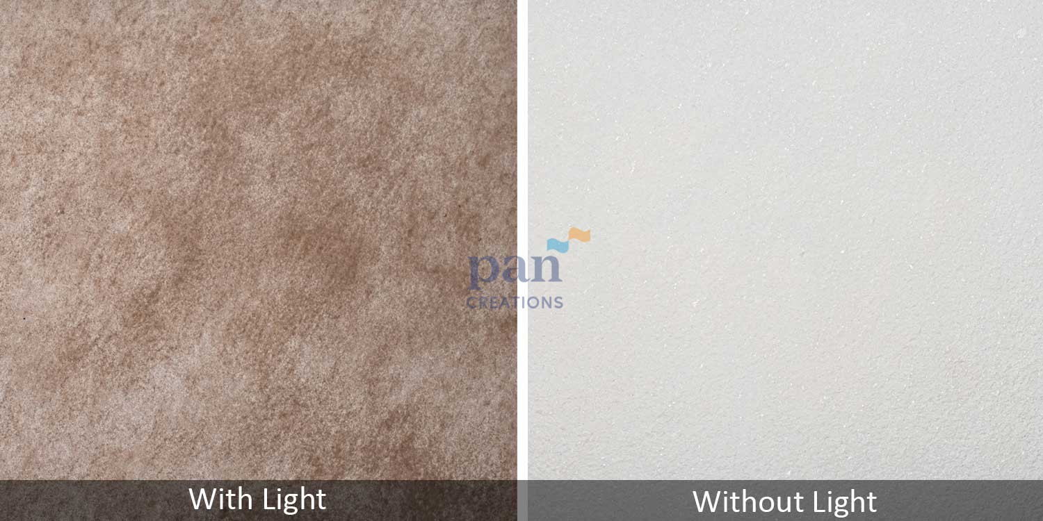 Indian Stone Veneer Suppliers
