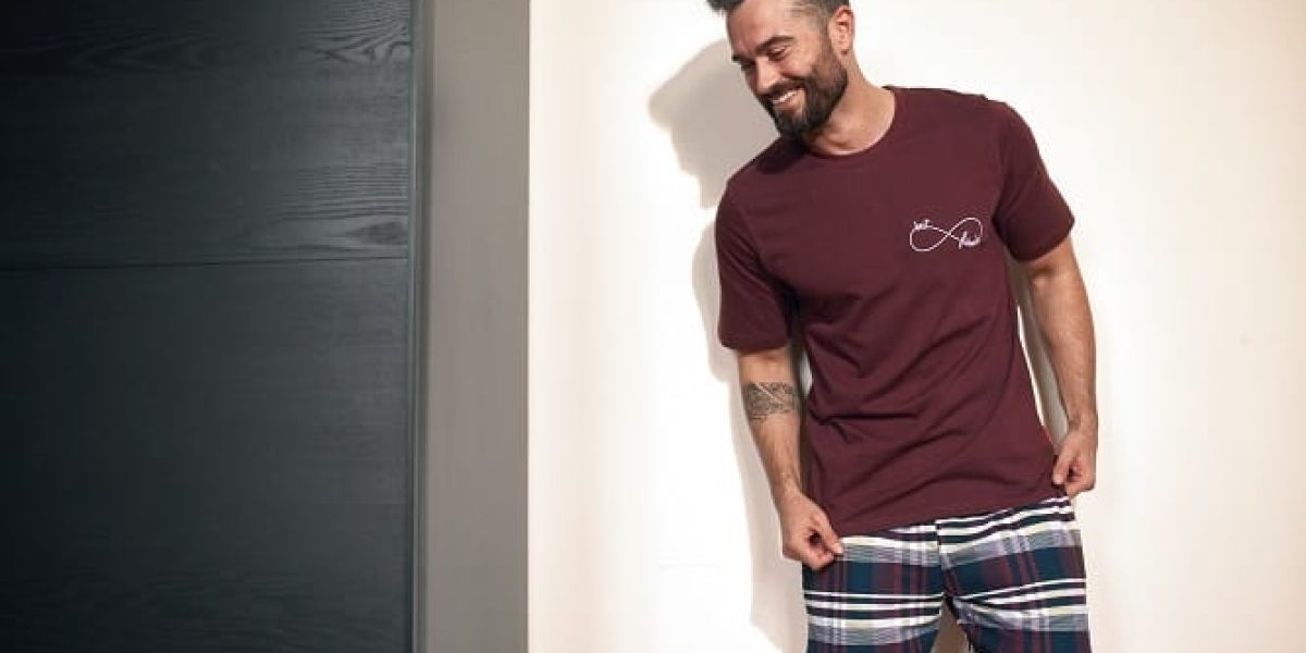 Спете по-добре тази нощ – опитайте тези меки пижами