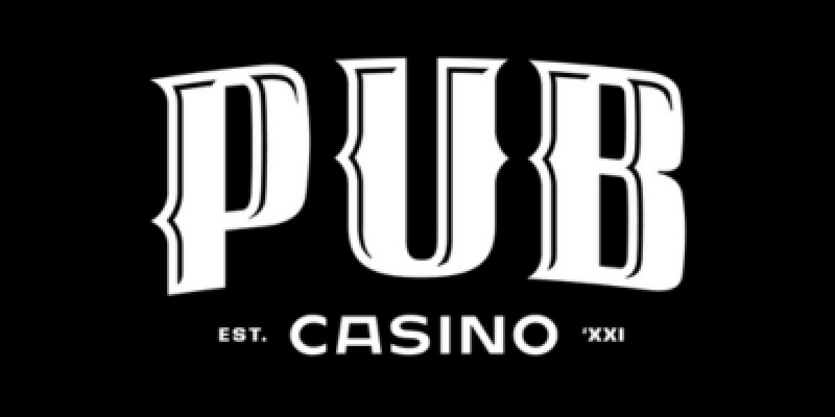My Life, My Job, My Career: How Eight Simple Pub Casino Private Area Helped Me Succeed