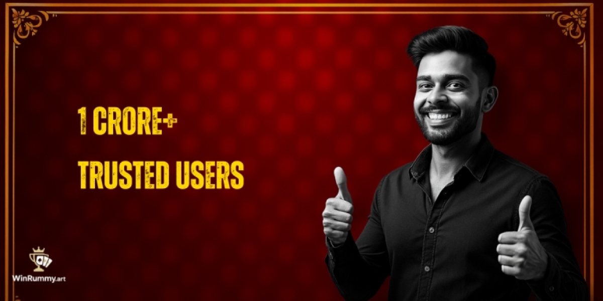 The Rise of WinRummy in the Online Casino Landscape: A Comprehensive Study