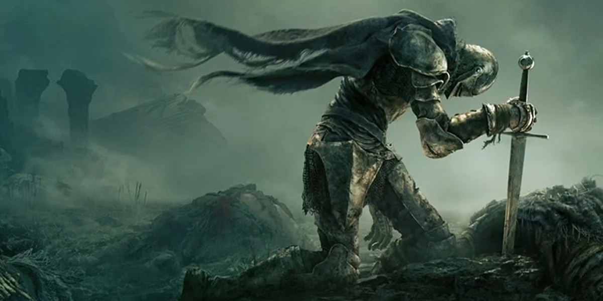 MMOexp Elden Ring:Ideal Scenarios for Using the Medallion +3