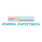imark infotech