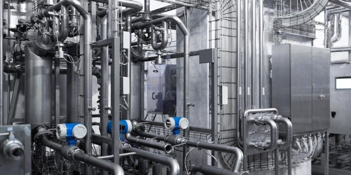 Boost Your Vessel's Durability with Advanced Marine Insulation Techniques