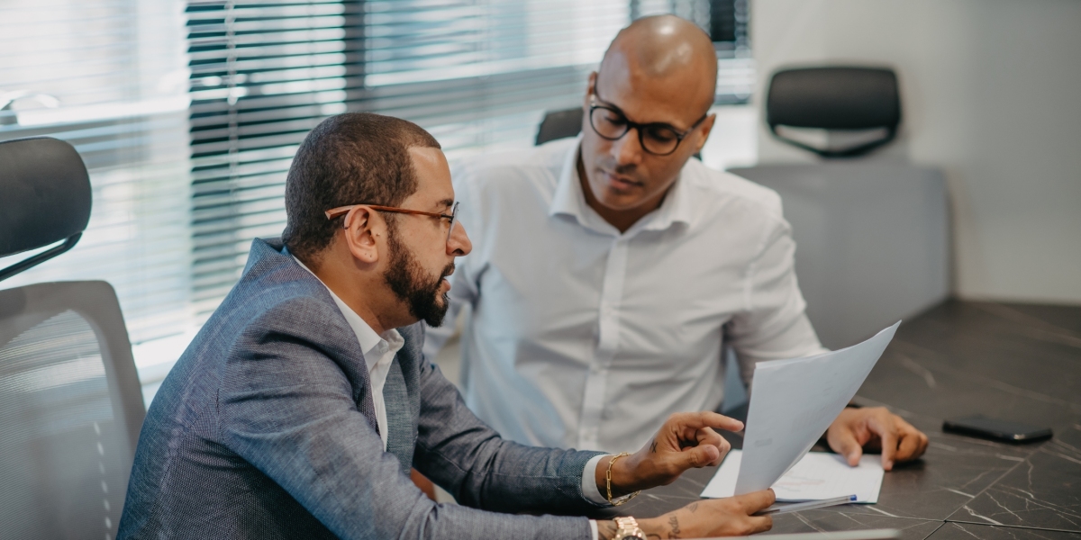 How Customer Service Training Software Transforms Your Support Team Performance?