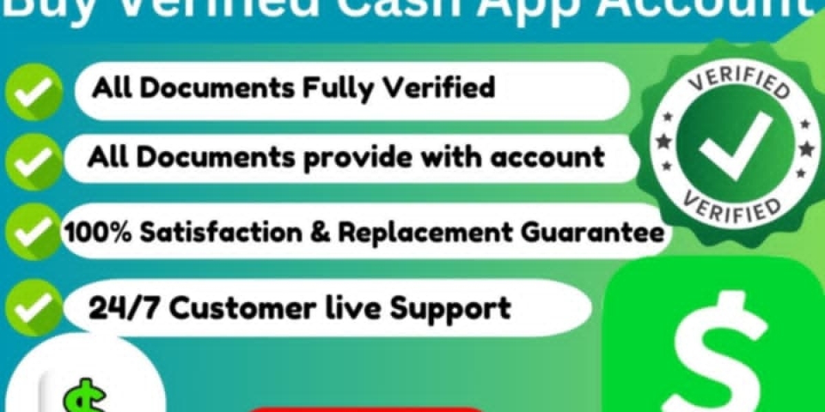 Your Financial Safety Net: Understanding Cash App’s Verification and Fraud Policies.